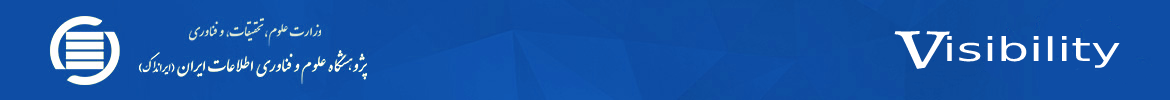 deconsult logo